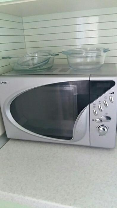 Дом На Екатерининской Odessza Kültér fotó